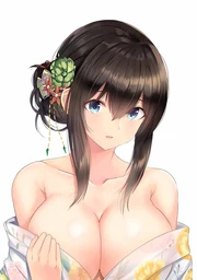 c0fe183c1300af6a93ea.webp