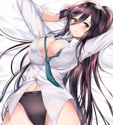 c144488391130cf72b00.webp