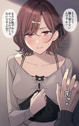 c16c3f2d2e74affef974.webp