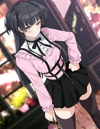 c1bc68c7fa6556c45e18.webp