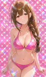 c1e146d05892b83f281d.webp