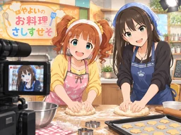 c20bc7d42f44598a9f83.webp
