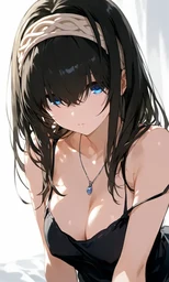 c230ec93287d1fde4a2d.webp