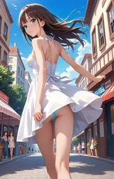 c2707380c2193d5187d3.webp