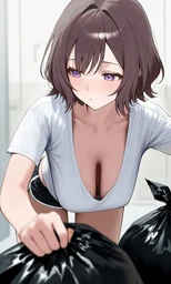 c2914b2c921c83d7eec4.webp