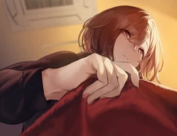 c2aab90315e4d4dee512.webp