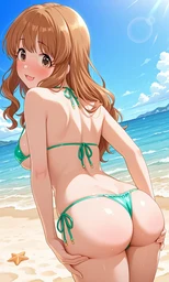c2b5129f6dd440e0aa6f.webp