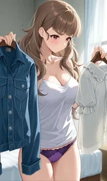 c2bc1e5cd87c2d83804a.webp