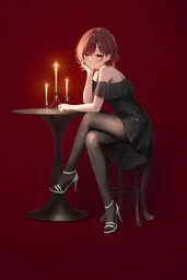 c2ddcfa6a62c187753fe.webp