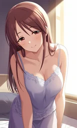 c30dfc5f42516577c376.webp