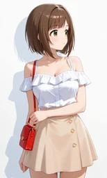 c325252e1a9010671d35.webp