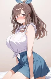 c33a4ae7170f79a41784.webp