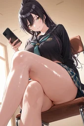 c3832e1ec0b589624822.webp