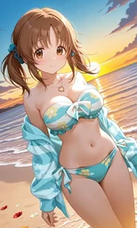c38e74c7998e1fcaa63e.webp