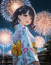 c3d120c8778009117b4b.webp