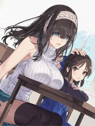 c3f4dd21fde9700c646b.webp