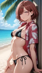 c3fb6ff10467b9f4d02b.webp