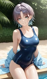 c4777c6fed6f758722eb.webp