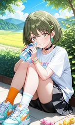 c4aa05b3bc68058150fc.webp