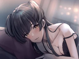 c4c470ac6f27792f8137.webp