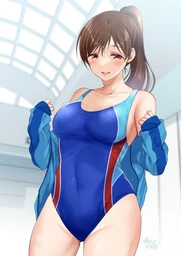 c52a1fa3de505d5a602a.webp