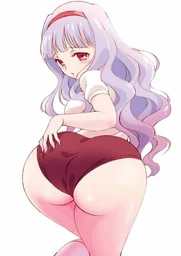 c568e527c9299f400754.webp