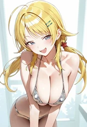 c5b04063f770e992e4b1.webp