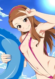 c5b2e7d471ce572fcb52.webp