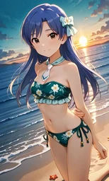 c5b5e2965dda13644d34.webp