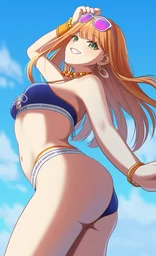 c5c303e22a6c570b9224.webp