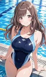 c5d7a5369307ce2cd0c8.webp