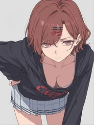 c5e774979d9c5a1221bf.webp