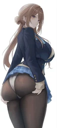c5fe649729b0c6467001.webp