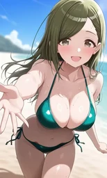 c65759f0c47078a6c35d.webp