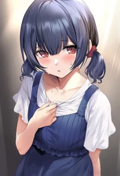 c672841b9b101c983e8c.webp