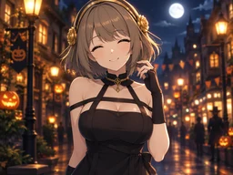 c6a425ceb4fa6e9b1001.webp