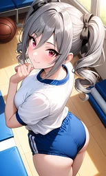 c6d316539c0308ea8c7d.webp