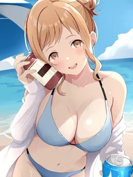c6fdd5f275f381ce96ac.webp