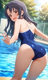 c6ff1139127a6afa7770.webp