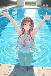c759be91e6e51c318577.webp