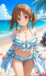 c7853175e453bac9ca2d.webp