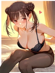 c7a43b536d8a2f81a32f.webp
