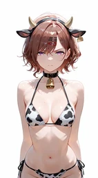 c7d54d2de5bd6802269f.webp