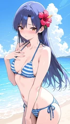 c7f9b06e9ed1d53355a1.webp