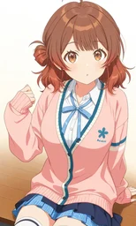 c827851d5081ce756758.webp