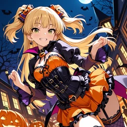 c82f1510ec66cdc14504.webp