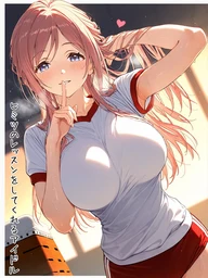 c830db735d86d7d506c7.webp