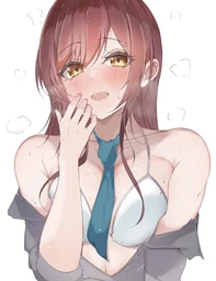 c83c86f72a7c9485f474.webp