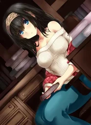 c85f0fe6c89b300a7808.webp