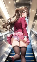 c896d92a8c76eac6ecb5.webp
